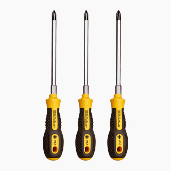 product-07