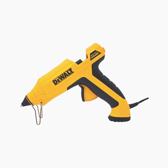 product-19